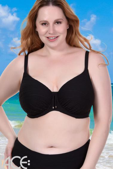 Fantasie Swim - Beach Waves Bikini-BH G-K Cup