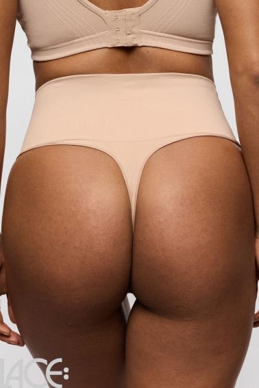 PrimaDonna Lingerie - Nudda Shape Panty - String