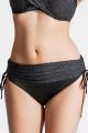 Fantasie Swim - Montreal Bikini Rio Slip - Regulierbar