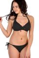 Pour Moi Swim - Puerto Rico Bikini-BH Tiefes Dekolleté E-G Cup Pour Moi Swim - Puerto Rico Bikini-BH Tiefes Dekolleté E-G Cup