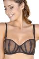 Implicite - Talisman Balconette-BH (D-E Cup) Implicite - Talisman Balconette-BH (D-E Cup)