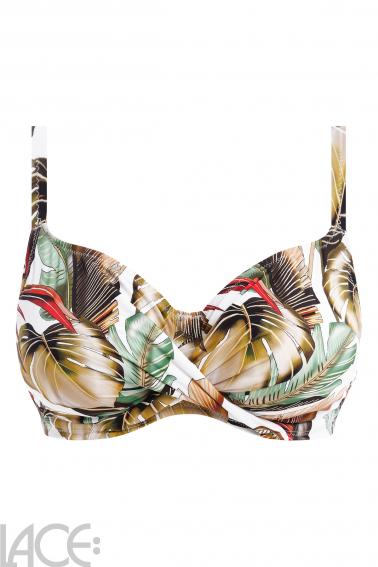 Fantasie Swim - Kinabalu Bikini-BH H-K Cup