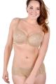 Empreinte - Melody BH E-G Cup