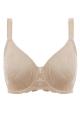Fantasie Lingerie - Impression BH G-J Cup Fantasie Lingerie - Impression BH G-J Cup