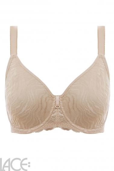 Fantasie Lingerie - Impression BH G-J Cup