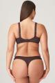PrimaDonna Lingerie - Deauville String