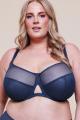 Curvy Kate - Victory BH G-K Cup Curvy Kate - Victory BH G-K Cup