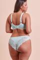 Curvy Kate - Lovelace Brasilianischer String