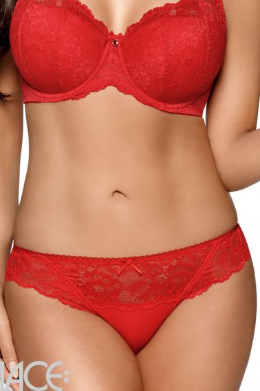 Ava - Rio slip - Ava 1559