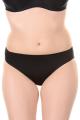 PrimaDonna Lingerie - Satin Rio Slip PrimaDonna Lingerie - Satin Rio Slip