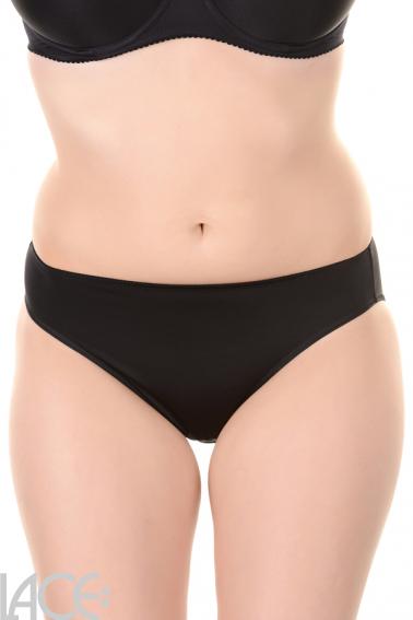 PrimaDonna Lingerie - Satin Rio Slip