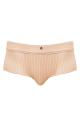 Freya Lingerie - Mode Short Freya Lingerie - Mode Short