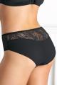 Nessa - Rio Slip - Nessa 27 Nessa - Rio Slip - Nessa 27