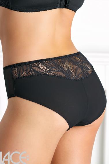 Nessa - Rio Slip - Nessa 27