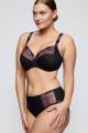 PrimaDonna Lingerie - Miyara BH E-I Cup