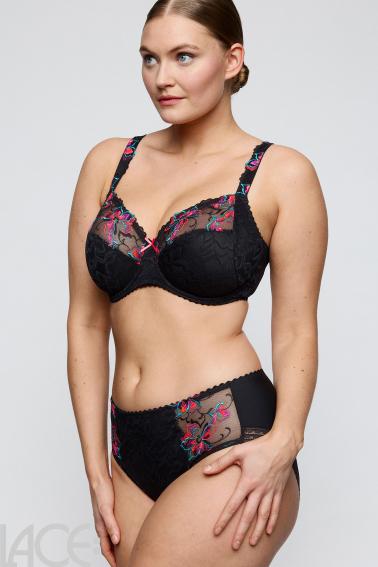PrimaDonna Lingerie - Miyara BH E-I Cup