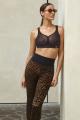 Anita active - Air Control Massage Sport Leggings Anita active - Air Control Massage Sport Leggings