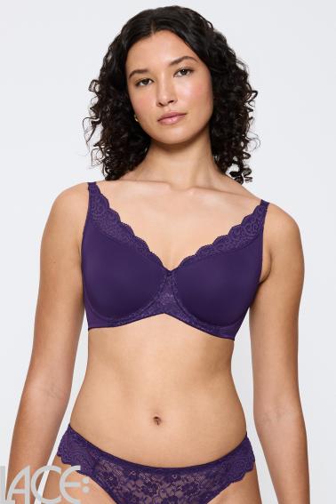 Triumph - Amourette Minimizer BH D-G Cup