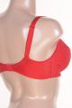 PrimaDonna Lingerie - Madison BH E Cup