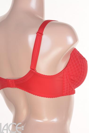 PrimaDonna Lingerie - Madison BH E Cup