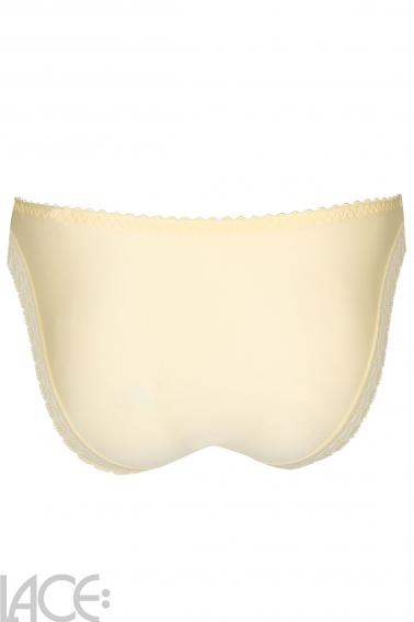 PrimaDonna Lingerie - Sedaine Rio Slip