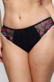 PrimaDonna Lingerie - Miyara Rio Slip PrimaDonna Lingerie - Miyara Rio Slip