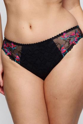 PrimaDonna Lingerie - Miyara Rio Slip PrimaDonna Lingerie - Miyara Rio Slip