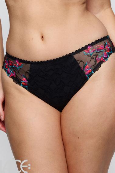 PrimaDonna Lingerie - Miyara Rio Slip