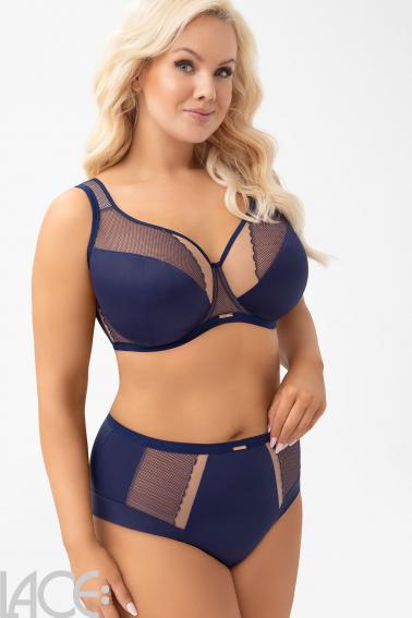 Gorsenia - BH G--M Cup - Gorsenia 45