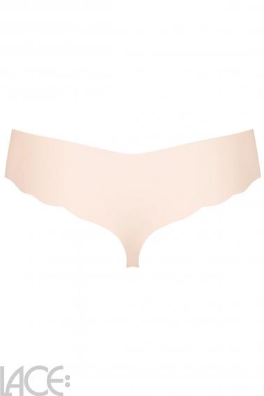 Sloggi - ZERO Modal 2.0 String