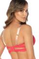 Kinga - Bralette F-H Cup - Kinga 46
