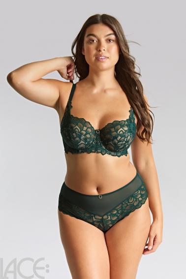 Panache Lingerie - Allure Taillenslip