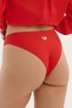 Julimex - Brasilianischer String - Julimex 07 Julimex - Brasilianischer String - Julimex 07