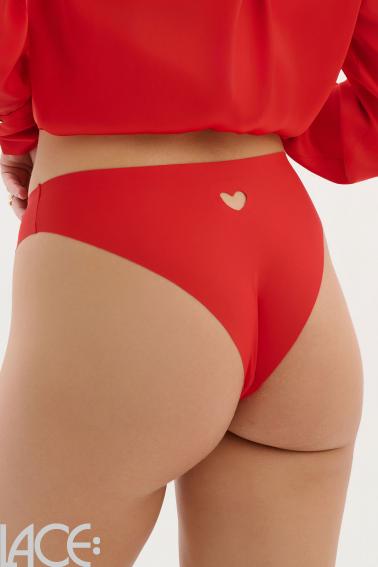 Julimex - Brasilianischer String - Julimex 07