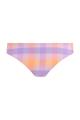 Freya Swim - Harbour Island Bikini Rio Slip Freya Swim - Harbour Island Bikini Rio Slip