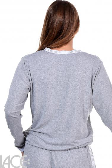 Hamana Homewear - Pyjama set - Hamana 01