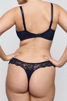 PrimaDonna Lingerie - Madison String