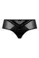 Chantelle - Parisian Allure Short