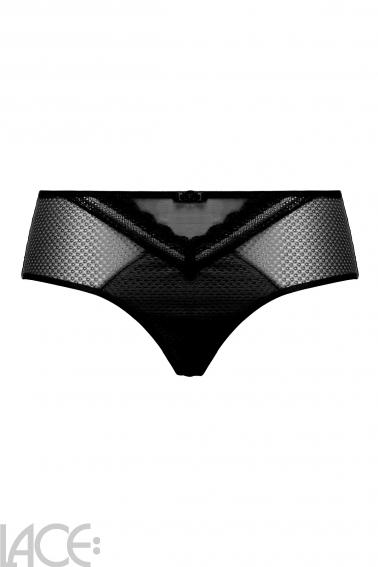 Chantelle - Parisian Allure Short