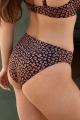 PrimaDonna Swim - Punta Rata Bikini Rio Slip