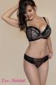 Ewa Michalak - String - Ewa Michalak 1588
