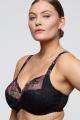 PrimaDonna Lingerie - Miyara BH E-I Cup