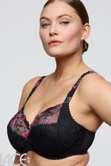 PrimaDonna Lingerie - Miyara BH E-I Cup