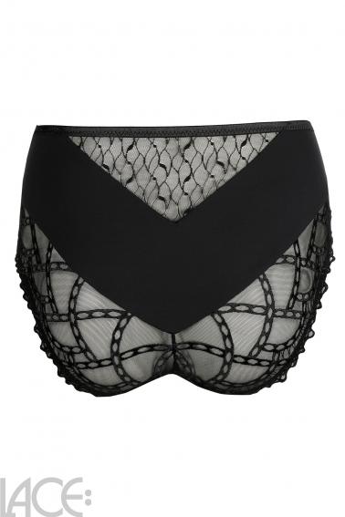 PrimaDonna Lingerie - Naica Taillenslip