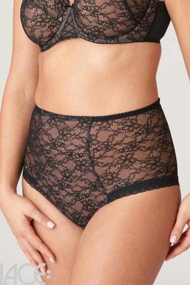 PrimaDonna Lingerie - Livonia High Waist String
