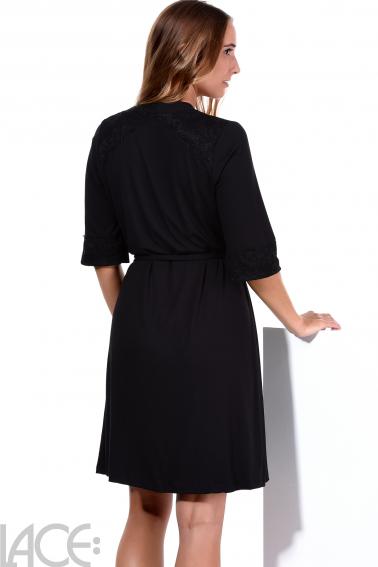 Hamana Homewear - Kimono - Hamana 04