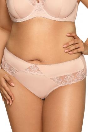 Ava - Taillenslip - Ava 1921