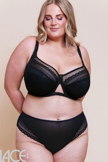 Curvy Kate - Victory Nouveau Brasilianischer Slip