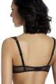 Implicite - Mystere Push-up-BH (D-E Cup) Implicite - Mystere Push-up-BH (D-E Cup)