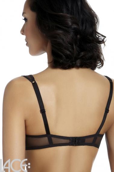 Implicite - Mystere Push-up-BH (D-E Cup)